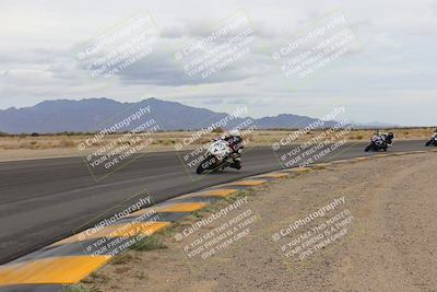 media/Jan-15-2023-SoCal Trackdays (Sun) [[c1237a034a]]/Turn 15 Inside (140pm)/